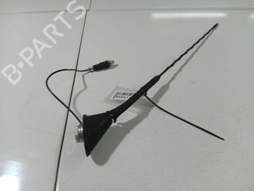 Used Antenna/Base Antenna/Base 38452394 38452394