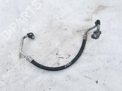 Used AC pipe AC pipe TOYOTA COROLLA Verso (_E12_) 2.0 D-4D (CDE120_, CDE120R) (90 hp) 32876177 32876177