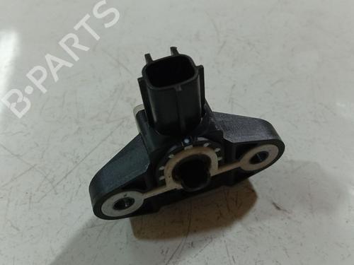 Electronic module SKODA SUPERB II (3T4) 2.0 TDI | BP33487753M83 - Image 2