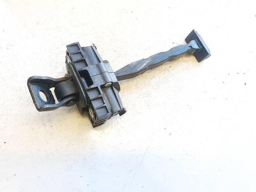 Hinge/Door check strap CUPRA BORN (K11) 58 | BP35095407C146 - Image 3
