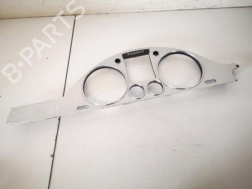other-vw-passat-b6-3c2-2005-2006-2007-2008-2009-2010-2011-35483153 main image