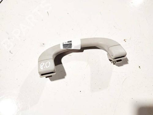 Used Interior roof handle Interior roof handle 35081628 35081628