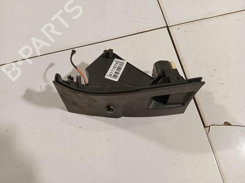 Glove box FORD MONDEO IV (BA7) 2.5 | BP36101370C95 - Image 2