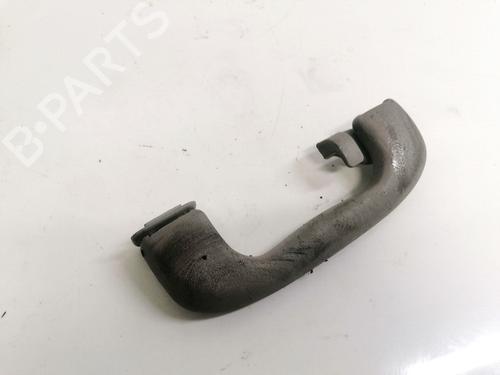 interior-roof-handle-opel-signum-hatchback-z03-2003-2004-2005-2006-2007-2008-35469774 main image
