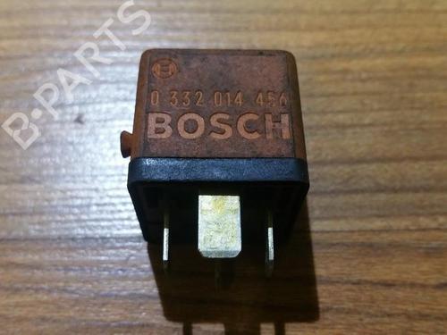 Used Electronic sensor Electronic sensor BMW 3 (E36) 320 i (150 hp) 33519837 33519837