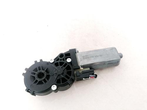 Used Electronic module Electronic module 35603872 35603872