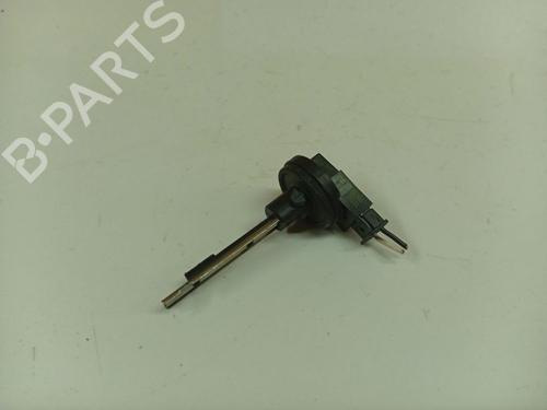 Modulo electronico Modulo electronico 38057475 38057475