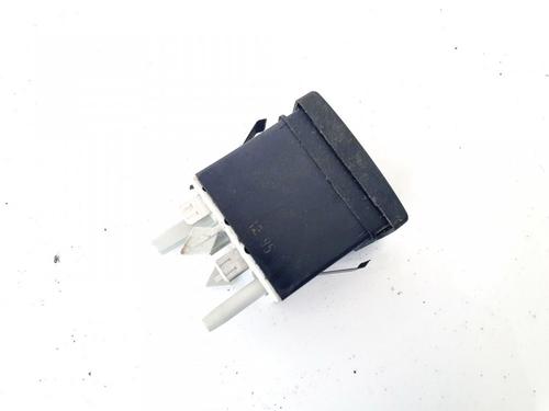 Switch AUDI A4 B5 (8D2) 1.8 | BP35497854I30 - Image 3