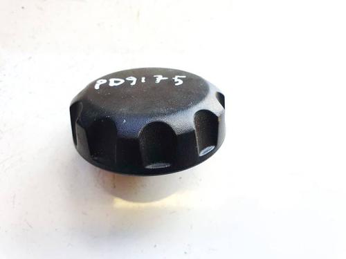 other-ford-galaxy-ii-wa6-2006-2007-2008-2009-2010-2011-2012-2013-2014-2015-35242405 main image