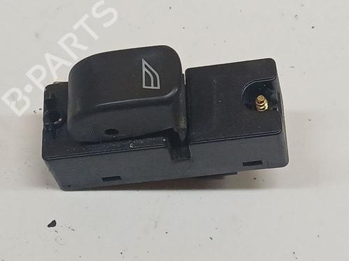 Used Switch Switch JAGUAR X-TYPE I (X400) 2.1 V6 (156 hp) 33279834 33279834