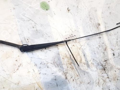 front-windshield-wiper-arm-ford-mondeo-iii-b5y-2000-2001-2002-2003-2004-2005-2006-2007-32881917 main image