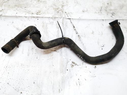 Used Pipe Pipe PEUGEOT 407 (6D_) 1.6 HDi 110 (6D9HZC, 6D9HYC) (109 hp) 33063989 33063989