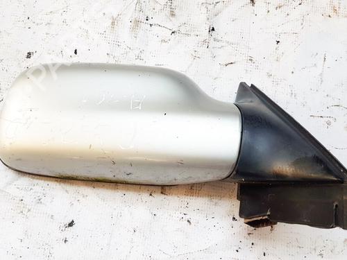 Used Right mirror Right mirror AUDI 100 C4 Avant (4A5) 2.5 TDI (115 hp) 35868183 35868183