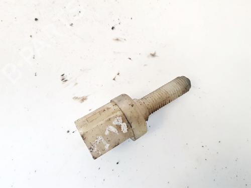 Used Electronic module Electronic module SAAB 9-3 (YS3D) 2.2 TiD (115 hp) 35520664 35520664