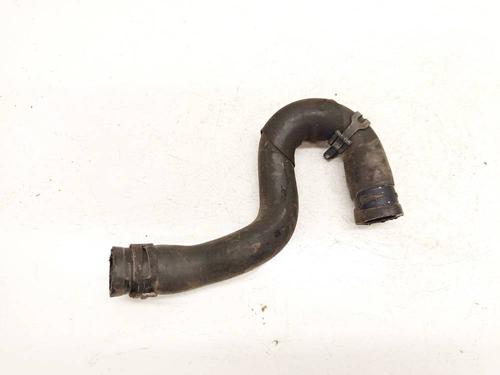 Used Pipe Pipe 38431481 38431481