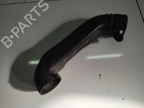 Used Pipe Pipe CITROËN C5 III (RD_) 2.0 HDi (RDRHD8, RDRHDJ, RDRHR8, RDRHRJ) (136 hp) 34947946 34947946