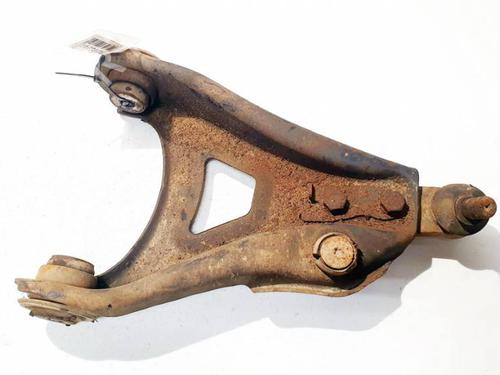 Used Right front suspension arm Right front suspension arm 34943411 34943411