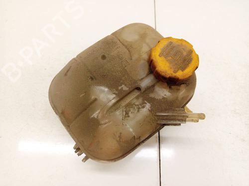 Used Expansion tank Expansion tank OPEL ZAFIRA / ZAFIRA FAMILY B (A05) 1.6 (M75) (115 hp) 36250914 36250914