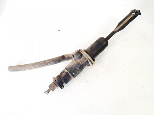 Used Clutch slave cylinder Clutch slave cylinder 35412798 35412798