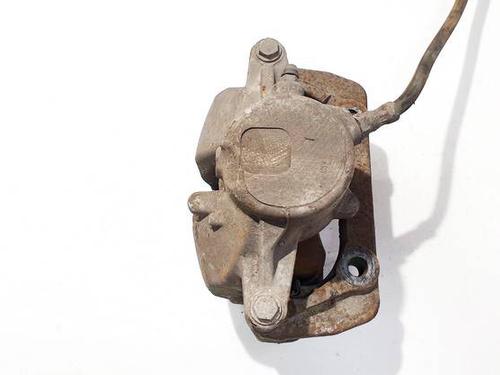 Left front brake caliper MERCEDES-BENZ C-CLASS (W204) C 200 CDI (204.007, 204.006) | BP35356956M105 - Image 2