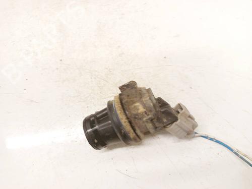 washer-pump-toyota-rav-4-iii-_a3_-2005-2006-2007-2008-2009-2010-2011-2012-2013-2014-34768512 main image