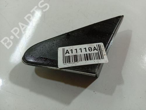 other-toyota-yaris-_p1_-1999-2000-2001-2002-2003-2004-2005-34824812 main image