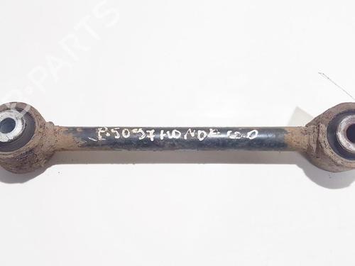 Højre bagtil bærearm Højre bagtil bærearm HONDA ACCORD VIII (CU) 2.2 i-DTEC (CU3) (150 hp) 35873319 35873319
