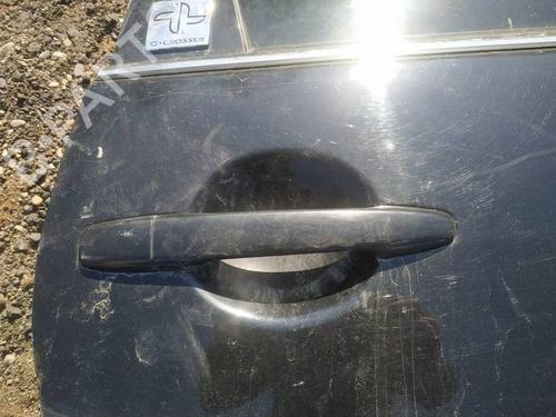 front-right-exterior-door-handle-citroen-c-crosser-vu_-vv_-2007-2008-2009-2010-2011-2012-35104669 main image