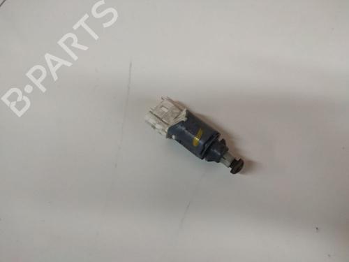 Used Electronic module Electronic module 36794487 36794487