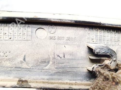 Other VW GOLF VI (5K1) 1.6 TDI | BP32627958O1