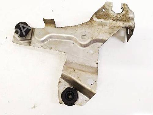 Støtte VOLVO V70 II (285) D5 (163 hp) 32544739