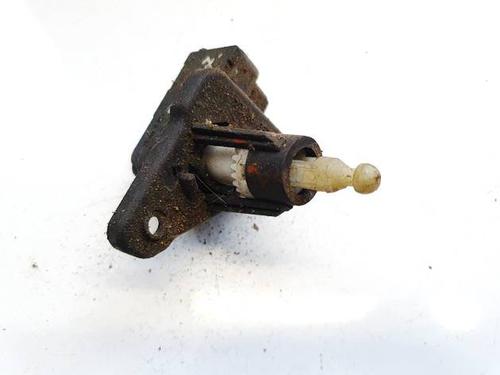Used Headlight adjuster motor Headlight adjuster motor 34870831 34870831