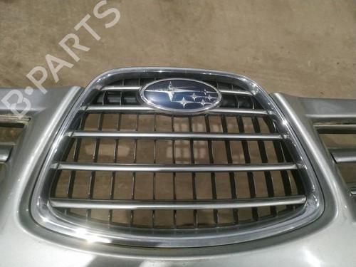 Grelha Grelha SUBARU TRIBECA (B9) 3.0 (WXE) (250 hp) 36690333 36690333