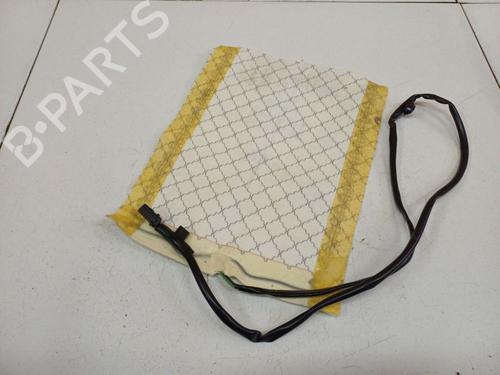 Electronic module CHRYSLER PT CRUISER (PT_) 2.2 CRD | BP34868172M83 - Image 4
