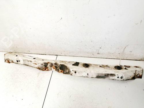 Støtte Støtte DAIHATSU SIRION (M3_) 1.0 (M300) (70 hp) 35010132 35010132