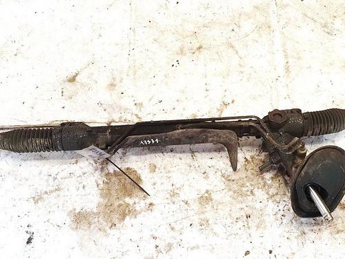 Used Steering column Steering column MAZDA 3 (BK) 1.6 DI Turbo (109 hp) 35491954 35491954
