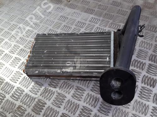 Used Heater matrix Heater matrix 35685784 35685784