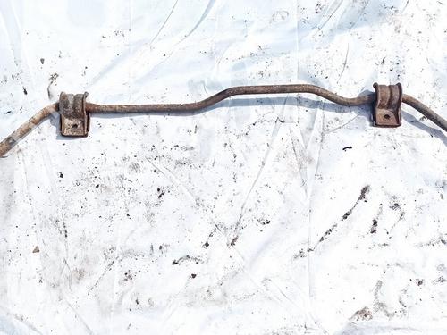 Used Anti roll bar Anti roll bar 35613019 35613019