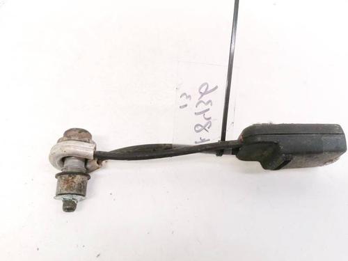 Used Seat buckle Seat buckle 35382344 35382344