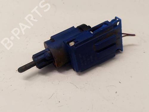 Electronic module SKODA FABIA II (542) 1.4 | BP40486098M83 - Image 3