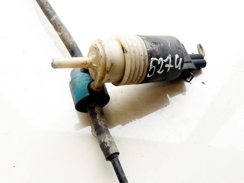 Used Washer pump Washer pump VW GOLF III (1H1) 1.9 TDI (90 hp) 35858452 35858452
