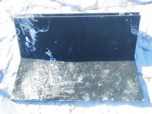 Used Luggage compartment floor Luggage compartment floor 35111184 35111184