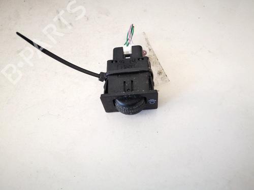 Used Switch Switch 35427906 35427906