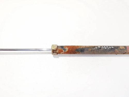 Used Right rear shock absorber Right rear shock absorber 35262538 35262538
