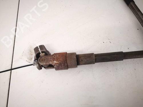 Steering column universal joint AUDI A6 C6 (4F2) 2.0 TFSI | BP34765278M114 - Image 2