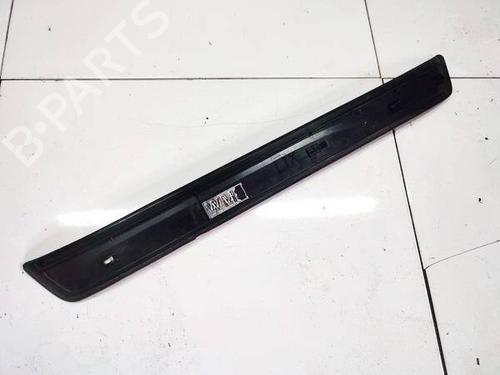 Step BMW 3 (E90) 318 d | BP34793227C149 - Image 2