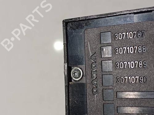 Switch VOLVO V50 (545) 1.6 D | BP34575107I30 - Image 3