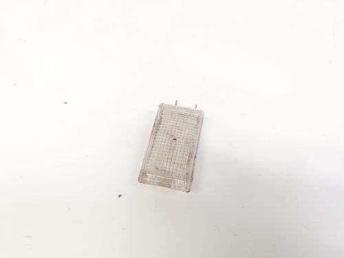 Interior roof light DAEWOO 1.5i (1C4) 1.5 | BP35472253I8 - Image 2