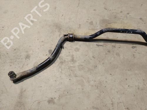 Anti roll bar DACIA LOGAN (LS_) 1.5 dCi (LS04) | BP34916445M96 - Image 2