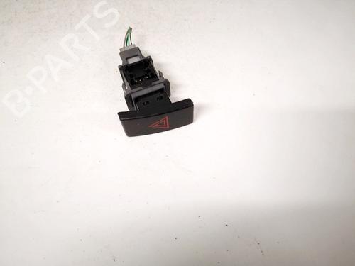 Used Warning switch Warning switch 35460578 35460578